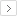 p_arrow_right.gif