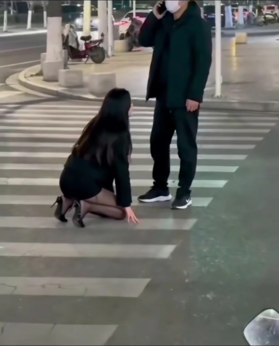 1000184877.jpg