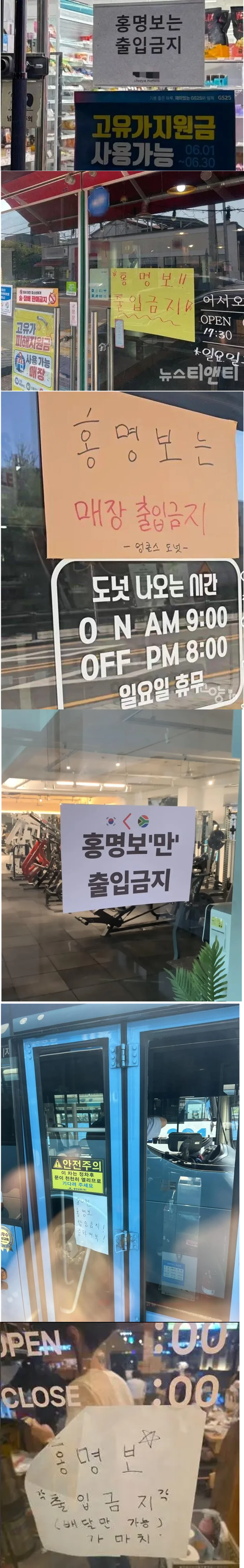 그림1.png