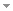 icon_arrow_more.png
