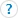 icon_question.png