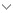 icon_down_gray9.png