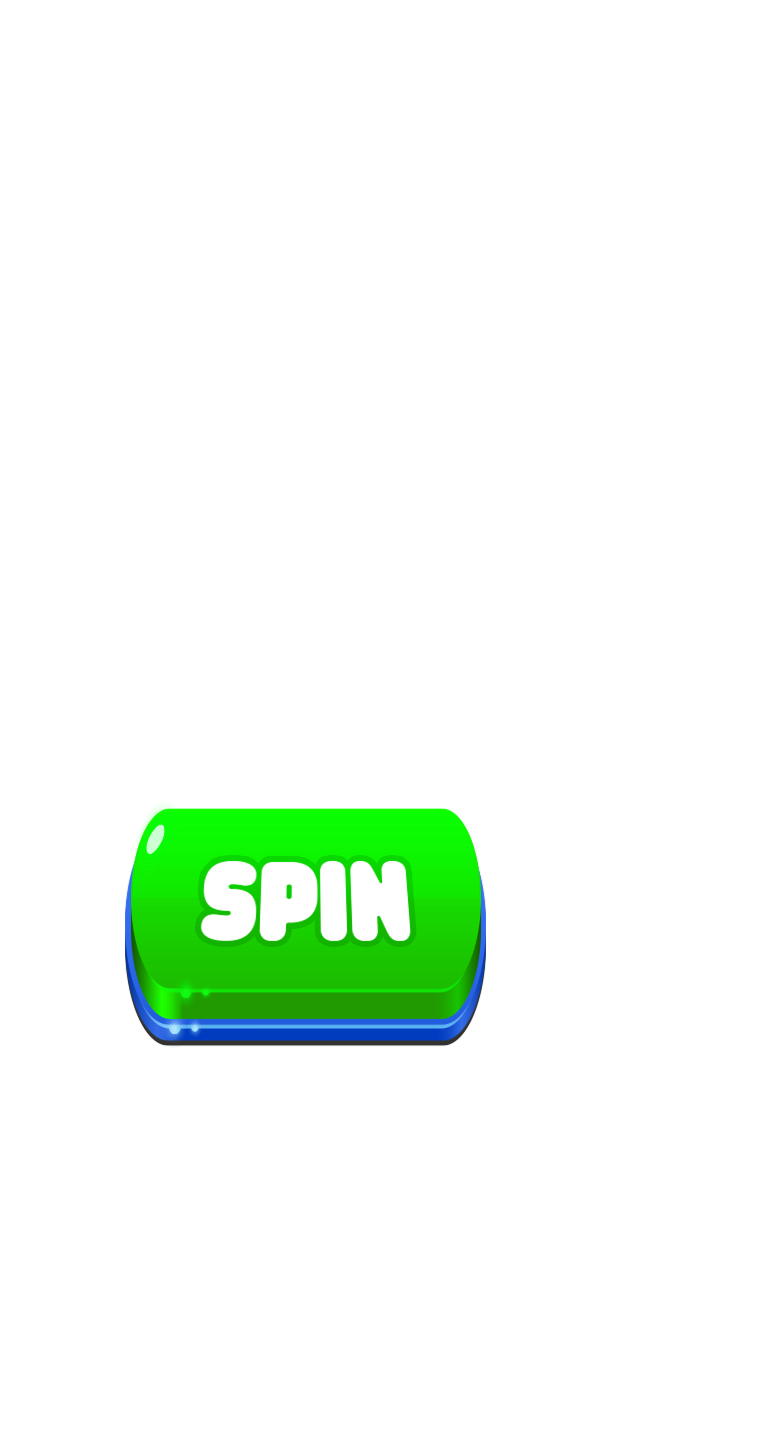 start button