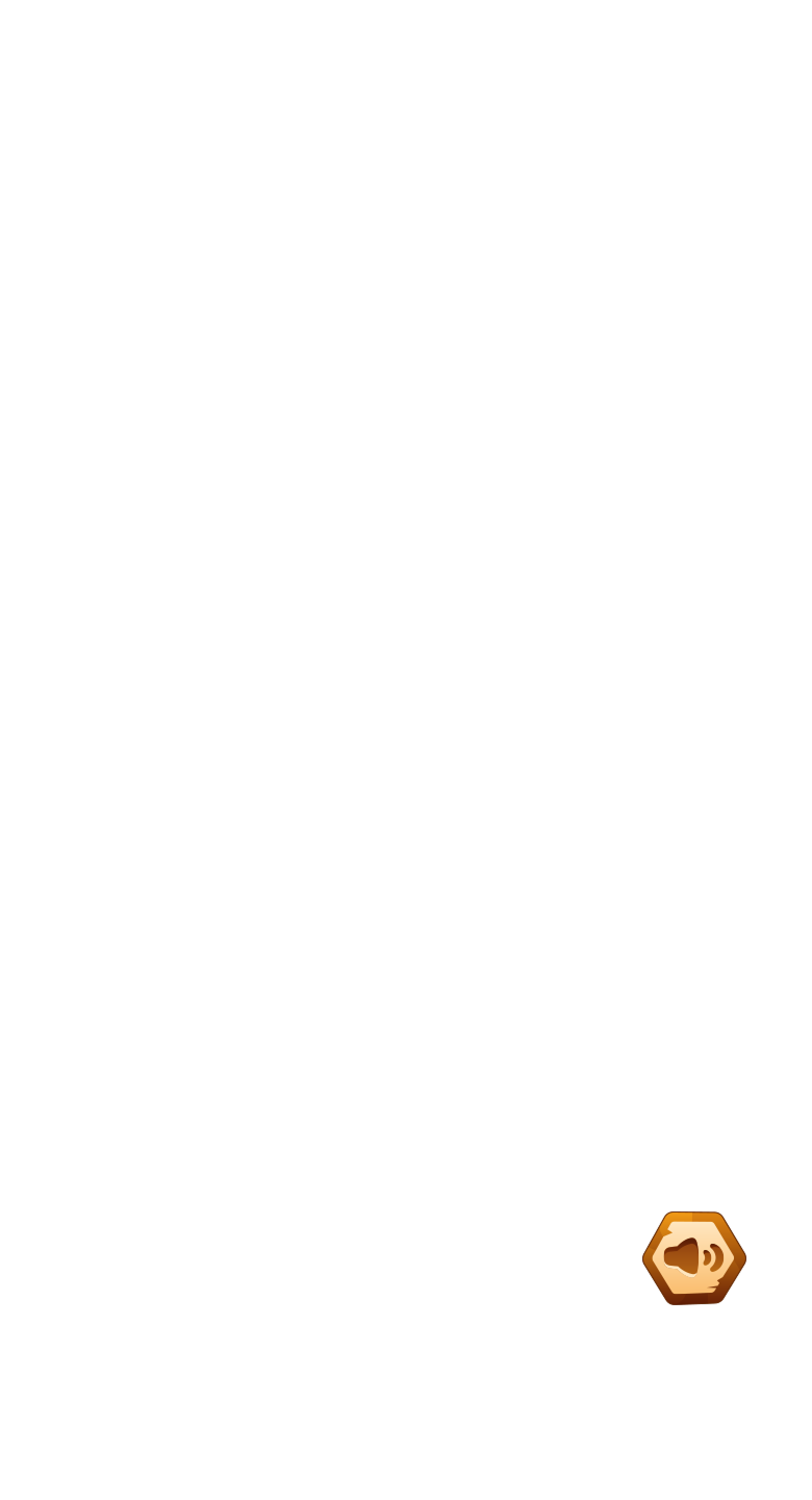sound button