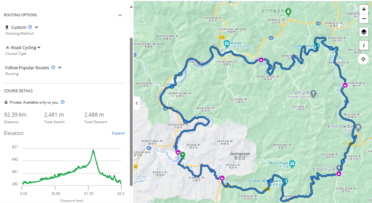 첨부파일