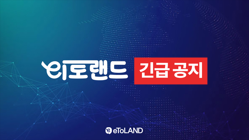 컨텐츠 이미지