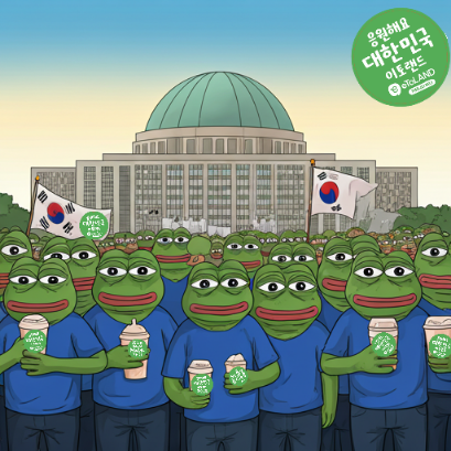 첨부파일