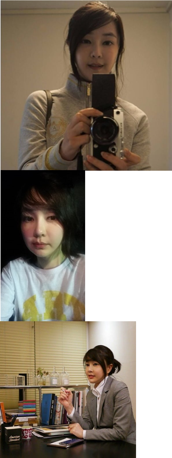 컨텐츠 이미지
