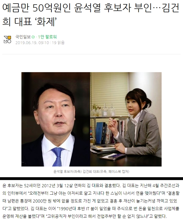 첨부파일