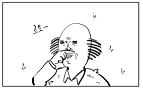 첨부파일
