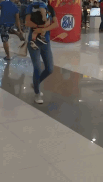 컨텐츠 이미지