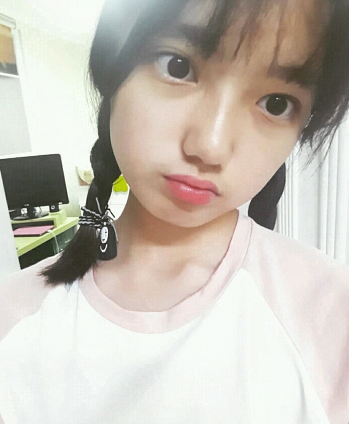 첨부파일