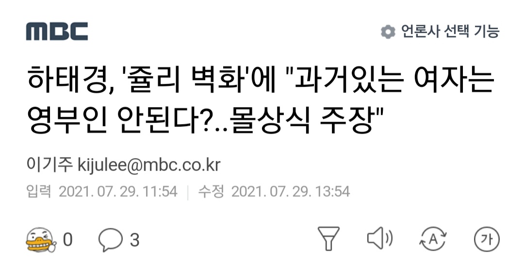 컨텐츠 이미지