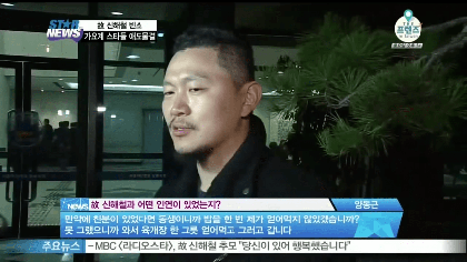 컨텐츠 이미지