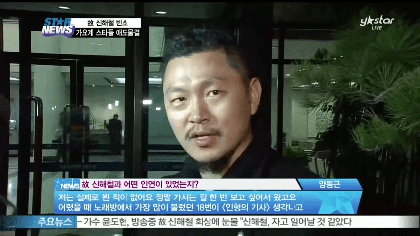 컨텐츠 이미지