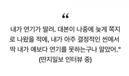 컨텐츠 이미지