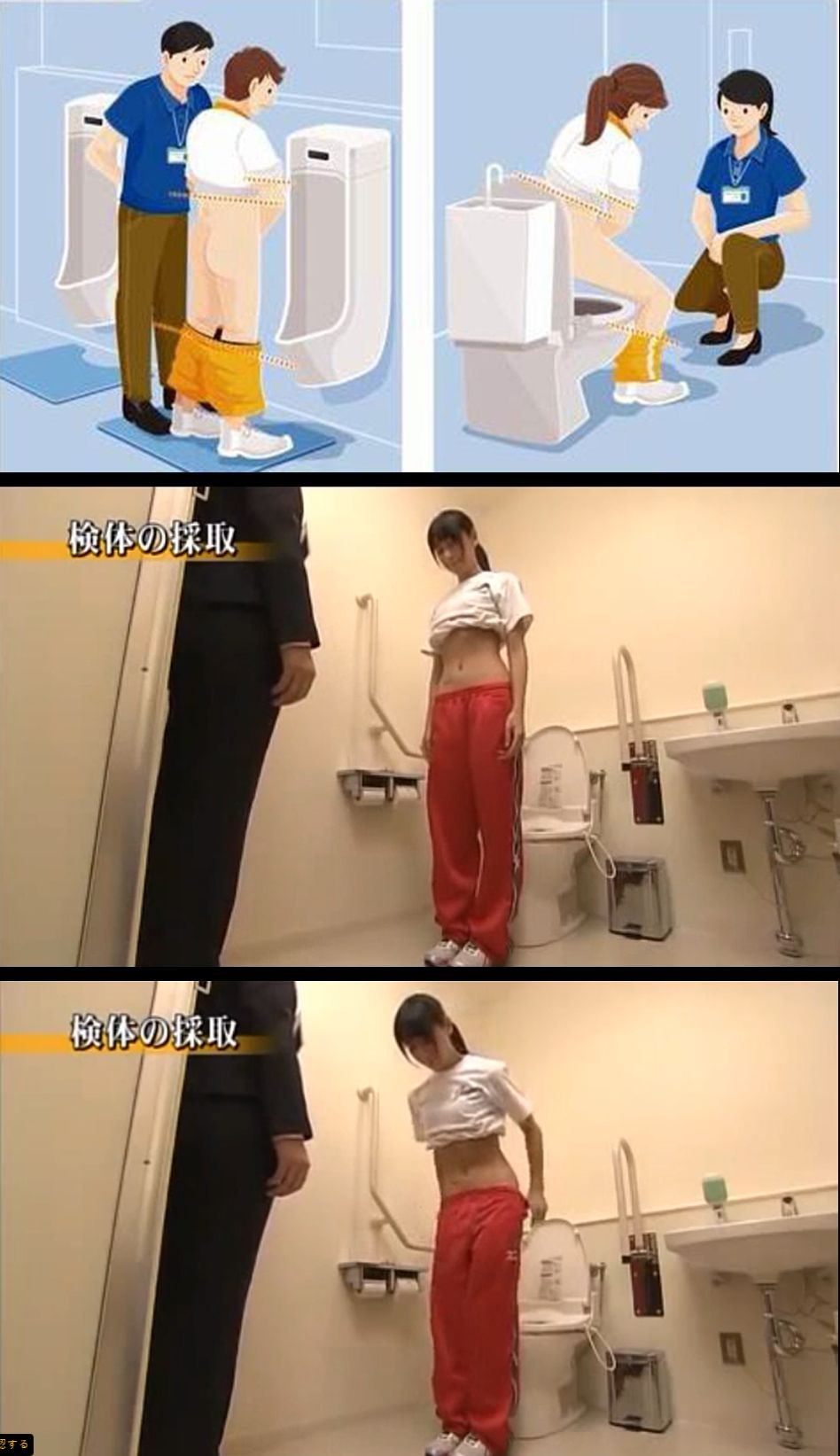 컨텐츠 이미지
