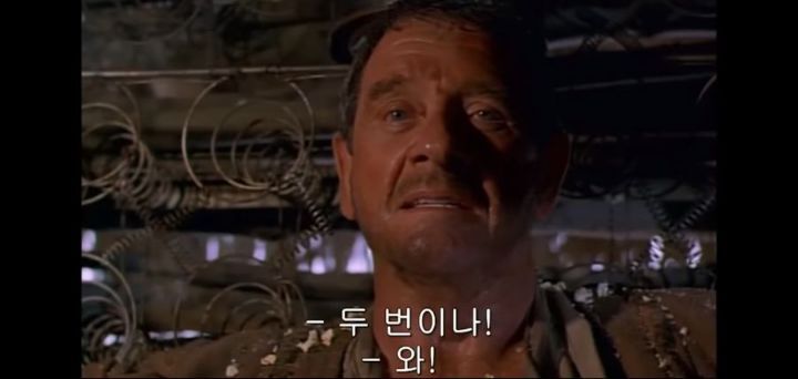 컨텐츠 이미지