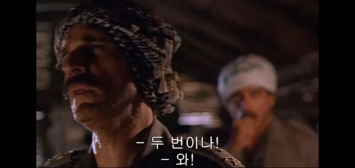 컨텐츠 이미지