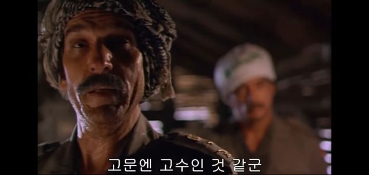 컨텐츠 이미지