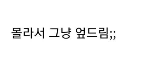 컨텐츠 이미지