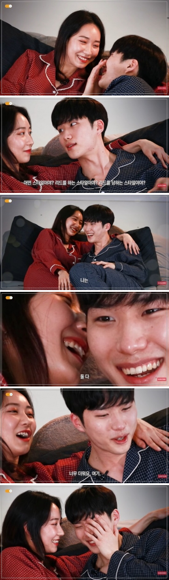 컨텐츠 이미지
