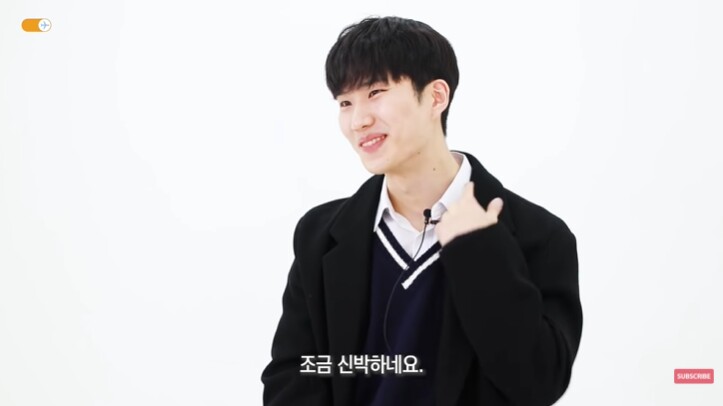 컨텐츠 이미지