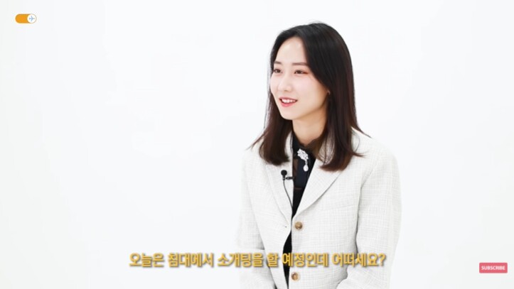컨텐츠 이미지