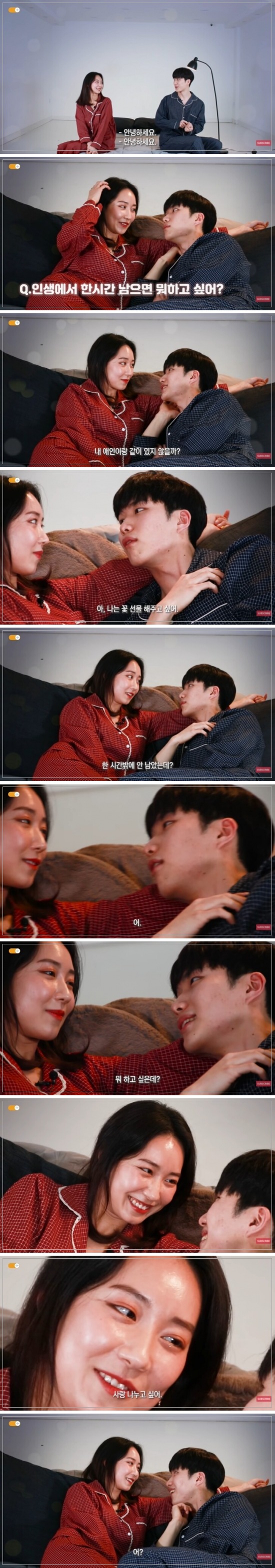 컨텐츠 이미지
