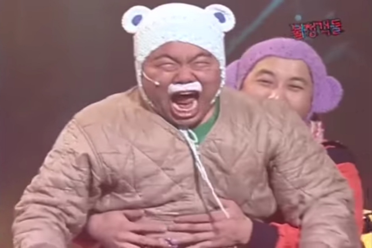 첨부파일
