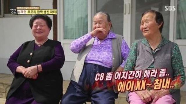 첨부파일