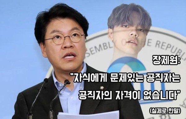 첨부파일