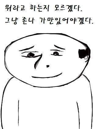 첨부파일