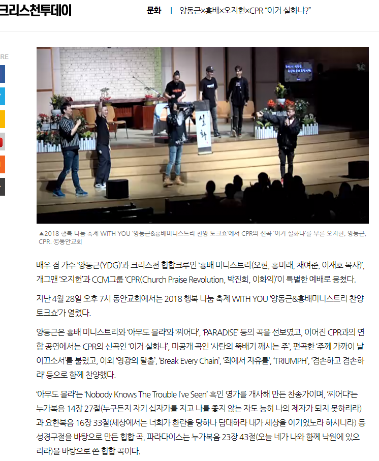 첨부파일