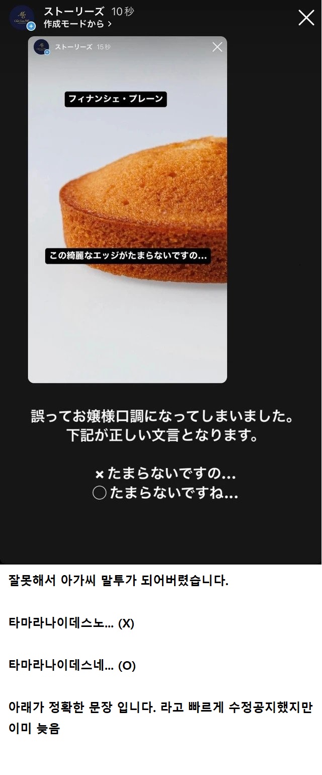 컨텐츠 이미지
