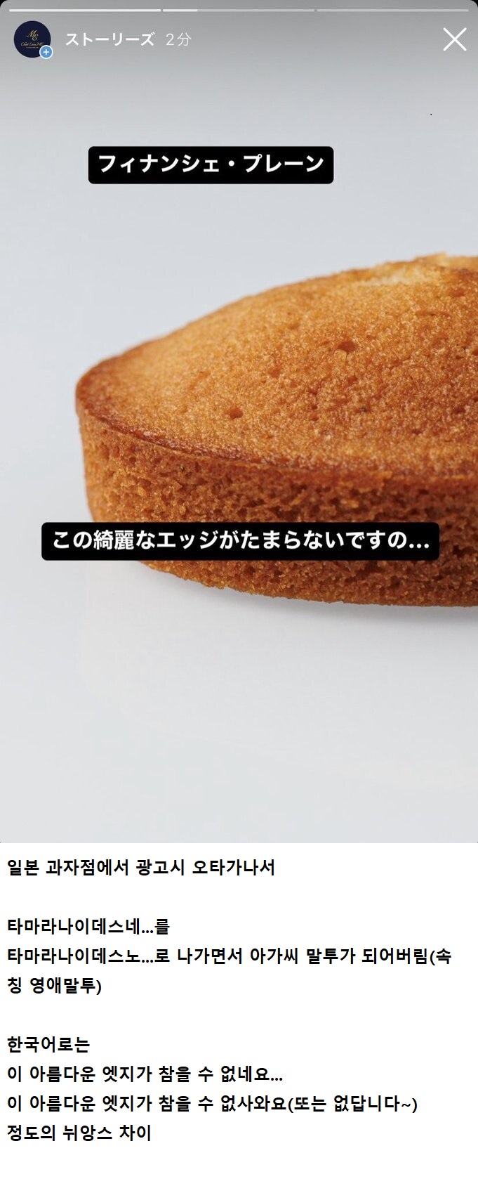 컨텐츠 이미지