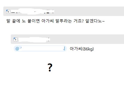 컨텐츠 이미지