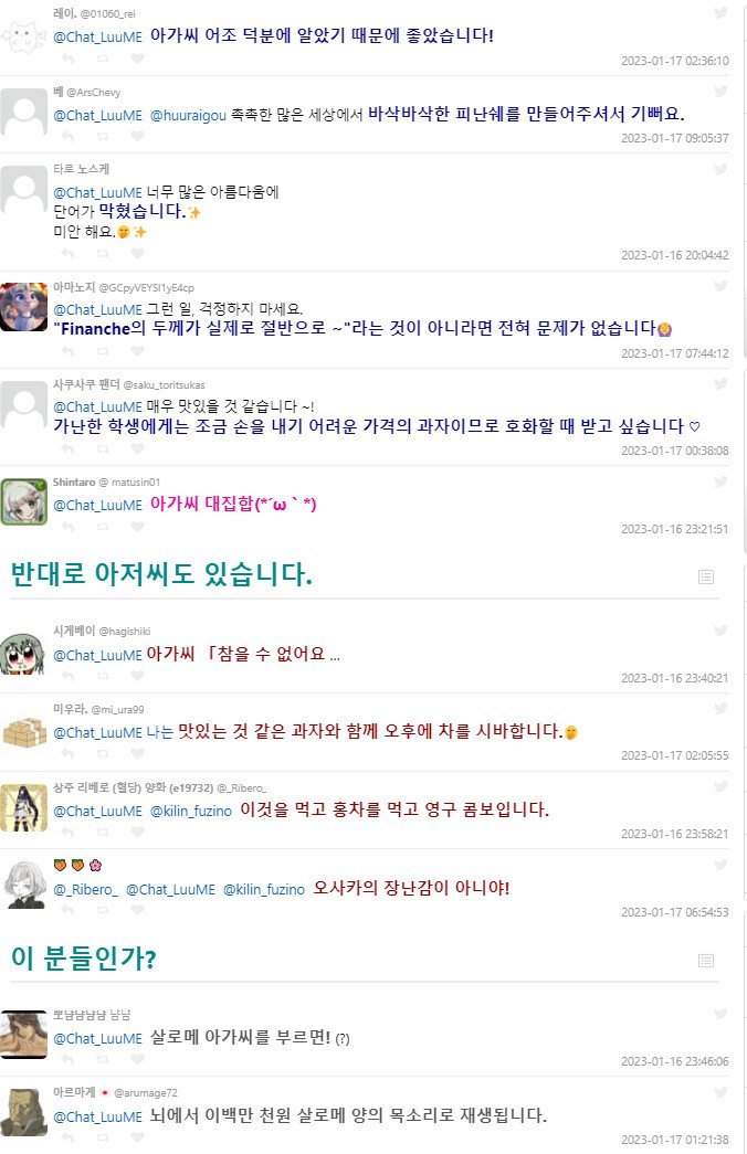 컨텐츠 이미지