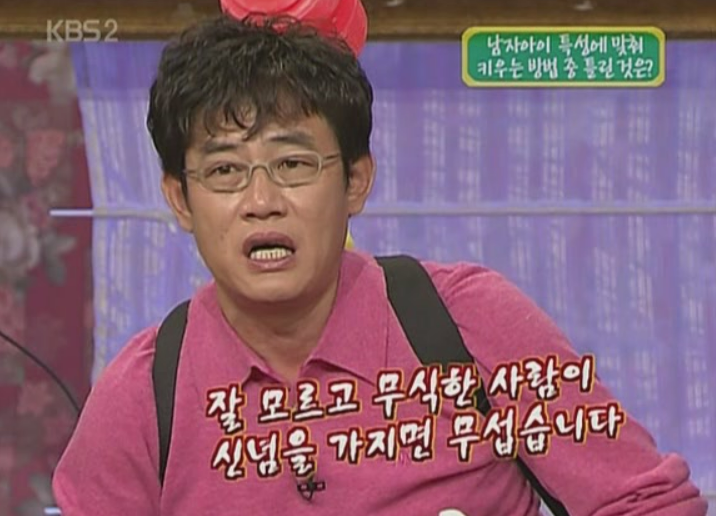첨부파일