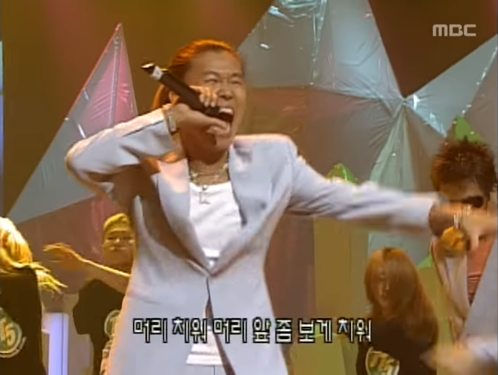 첨부파일