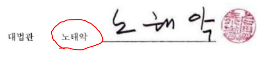 첨부파일