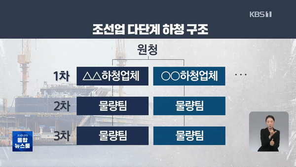 컨텐츠 이미지