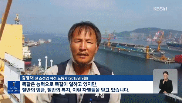 컨텐츠 이미지