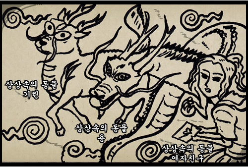 첨부파일