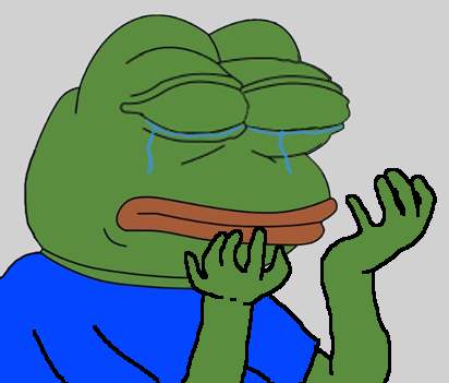 첨부파일