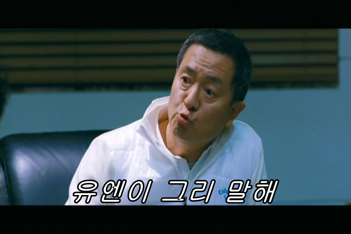 첨부파일