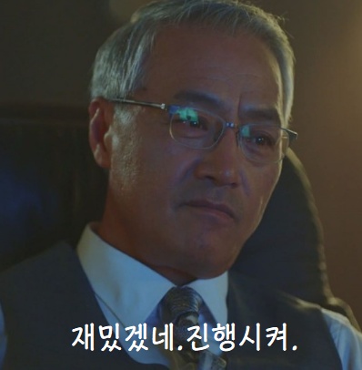첨부파일
