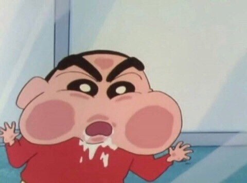 첨부파일