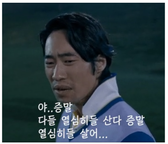 첨부파일