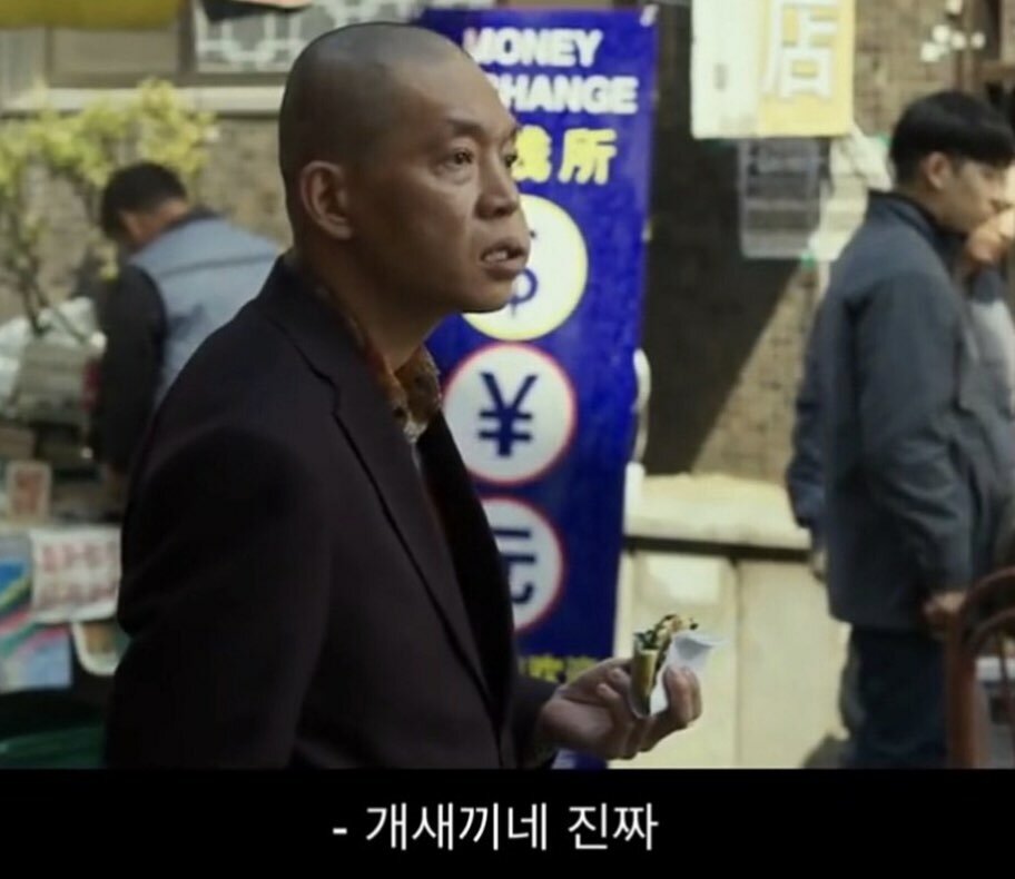 첨부파일